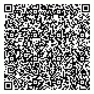 vCard 79611539300