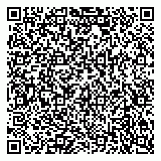 vCard 79611539301