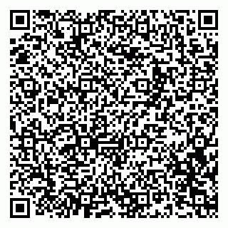 vCard 79611539302