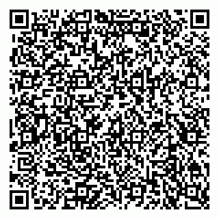 vCard 79611539303