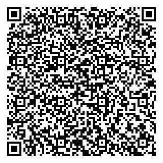 vCard 79611539304