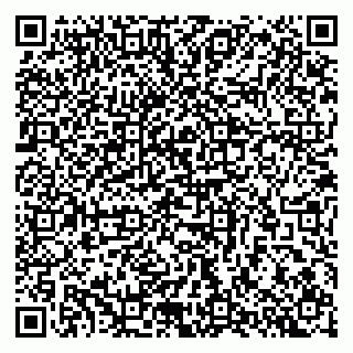 vCard 79611539305