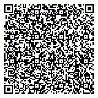 vCard 79611539306