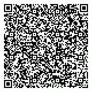 vCard 79611539307