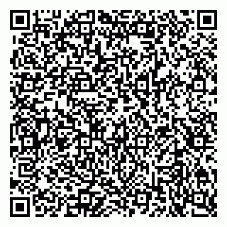 vCard 79611539308