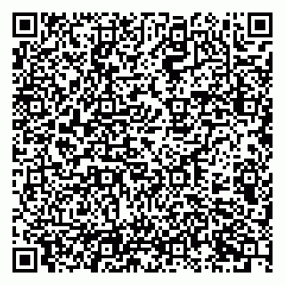 vCard 79611539309