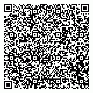 vCard 79611539310