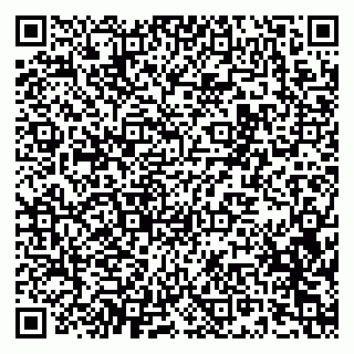 vCard 79611539311
