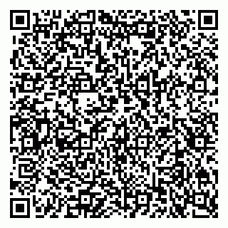vCard 79611539312