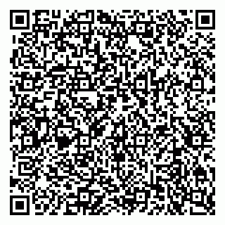 vCard 79611539314