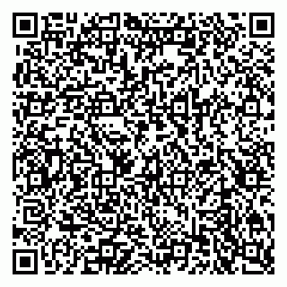 vCard 79611539315