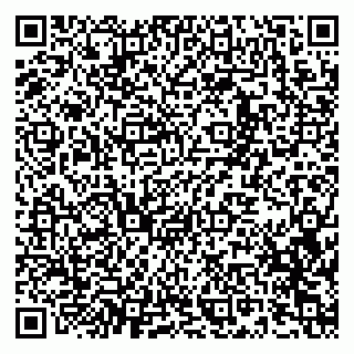 vCard 79611539316