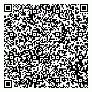 vCard 79611539317