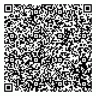 vCard 79611539318