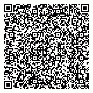vCard 79611539319