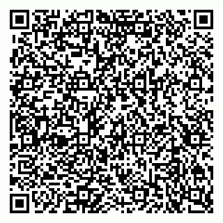 vCard 79611539320