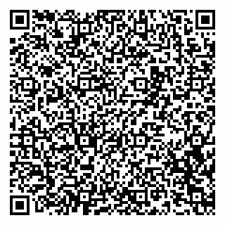 vCard 79611539321