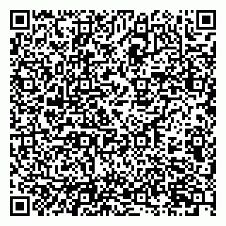vCard 79611539323