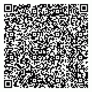 vCard 79611539324