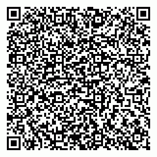 vCard 79611539325