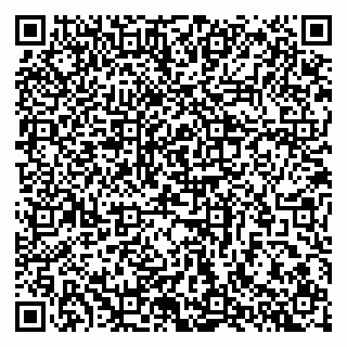 vCard 79611539326
