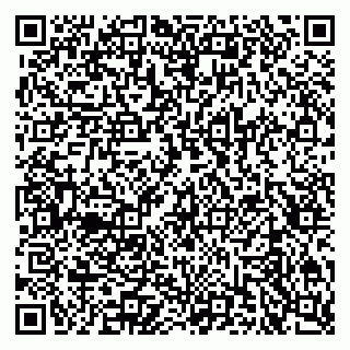 vCard 79611539327