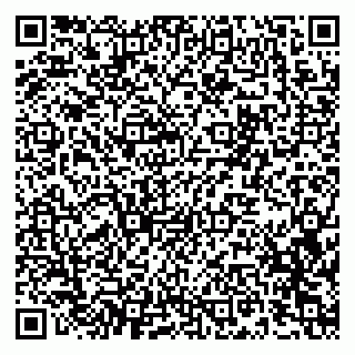 vCard 79611539328