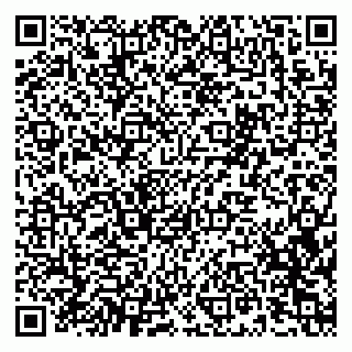 vCard 79611539329