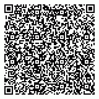 vCard 79611539330