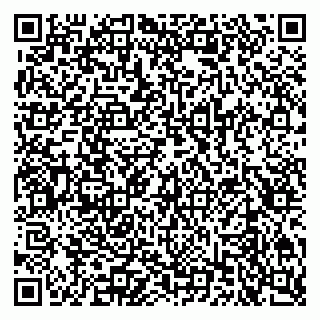 vCard 79611539331