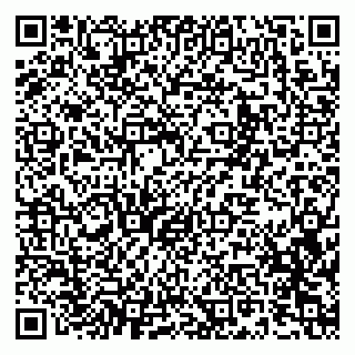 vCard 79611539332