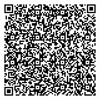 vCard 79611539334