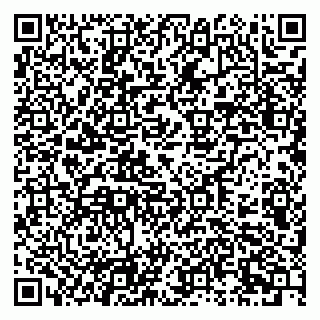 vCard 79611539335
