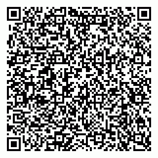 vCard 79611539336