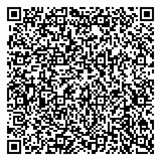 vCard 79611539337