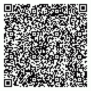 vCard 79611539338
