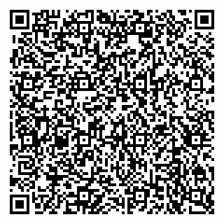 vCard 79611539339