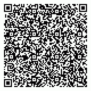 vCard 79611539340