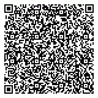 vCard 79611539341