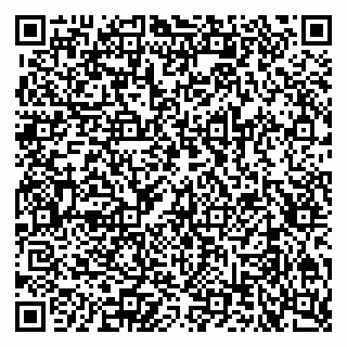 vCard 79611539342