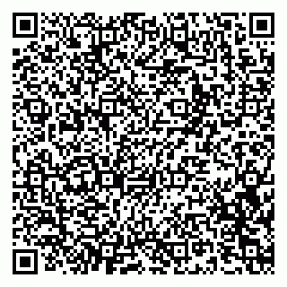 vCard 79611539343
