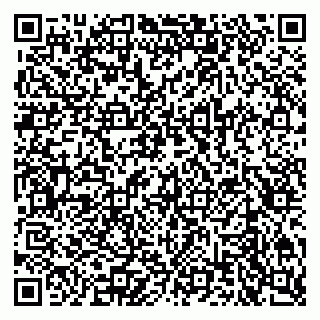 vCard 79611539345