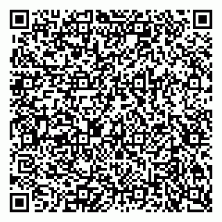 vCard 79611539346