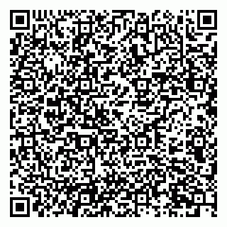vCard 79611539347