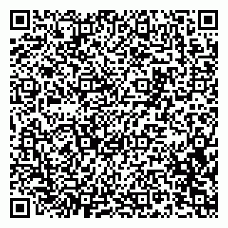 vCard 79611539348