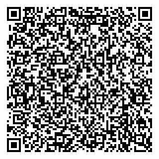 vCard 79611539349