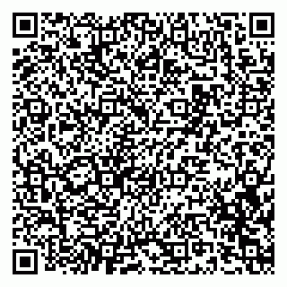 vCard 79611539350