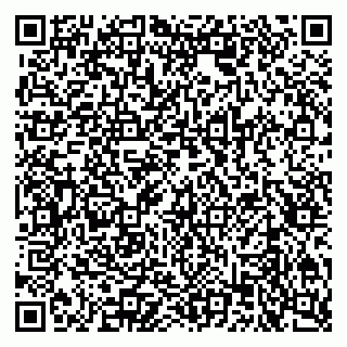 vCard 79611539351