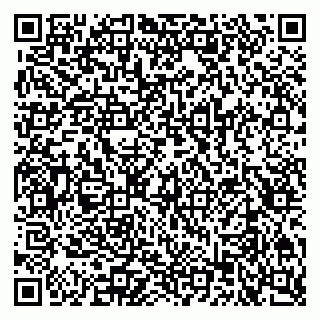 vCard 79611539352