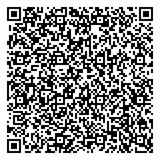 vCard 79611539353